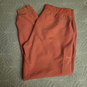 "FIGS" Womens Scrub Pants